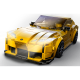 LEGO Speed Champions "Toyota GR Supra" 76901